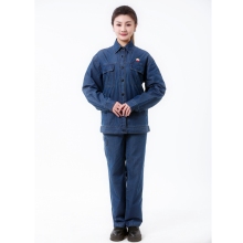 Various Anti-static Petroleum Employees Working Suit