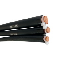 Ultra Flex Copper Welding Cable 6mm-70mm for TIG Torches - Manufacturers