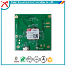 Manufacturing pcb assembly manufacturers sim fpc