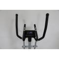 Home Magnetic Motorized Elliptical Spin Trainer
