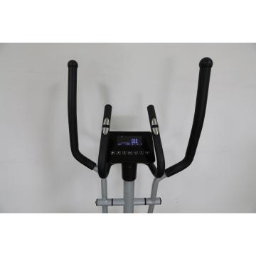 Home Magnetic Motorized Elliptical Spin Trainer