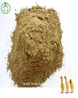 Fish Meal Animal Food Livestocks Food