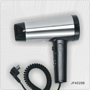 High Quality Hair Dryer Kinhao JF4020B (professional hotel appliance)
