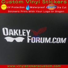 heat transfer decals