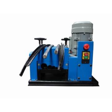 Pinakamahusay na Cable Wire Stripping Machine