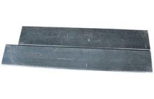 Fiberglass FRP C Channel Section , FRP Pultruded Profile