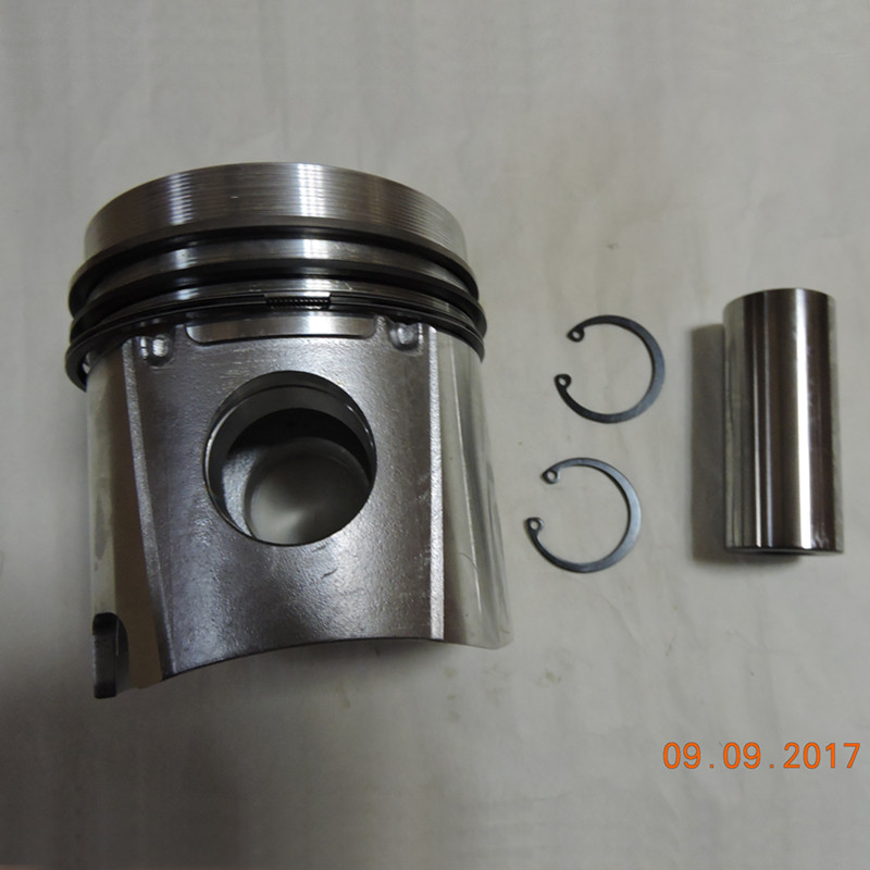 Deutz diesel high quality 914 engine parts piston assembly 04236676