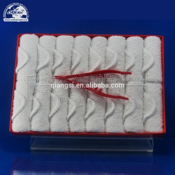 China wholesale turkey sport towel
