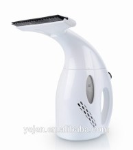 New model: window squeegee by battery operated