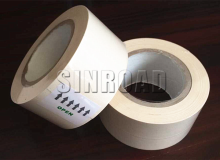 Joint tape drywall joint paper tape