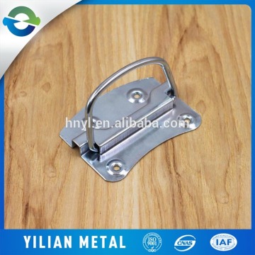 Chinese original top quality cardboard display boxes