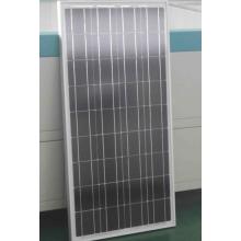 130W Poly Panel Solar, fabricante profesional de China, Certificado TUV!