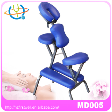 luxury massage chair/pedicure spa massage chair