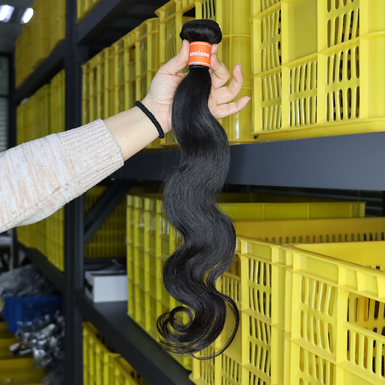 Wholesale Top Mink Virgin Brazilian Hair Bundles, Cheap 100% Brazilian Human Hair Extensions, Natural Free Sample Hair Bundles