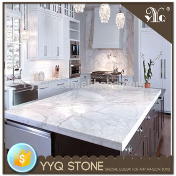 Luxury kitchen island quartz countertop kitchen islands modern