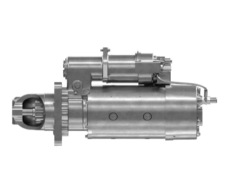 d12f9dbf-bf2b-4fc5-b66f-fe1603b50e7b d12f9dbf-bf2b-4fc5-b66f-fe1603b50e7b