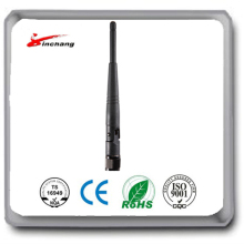 Free Sample High Quality Router WiFi/WLAN Antenna