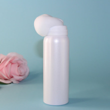 Private Part Bacteriostatic External Washing Mousse