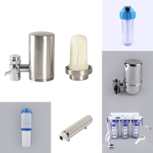 slim water softener,whole house sediment filter system