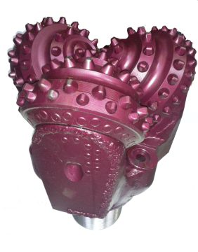 API well drilling tri-cone rock bits