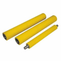 Hard Rubber Roll for Printing Industry