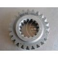 Shantui SD16 GEAR 16T-14-00016