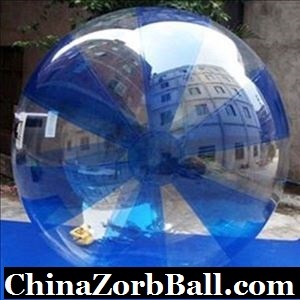 Zorb Ball Water, Zorb Walking Ball, Zorb Water Ball