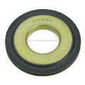 AN213072 John Deere cast closing wheel seal