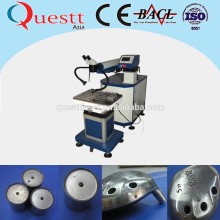 Mold Laser Welding Machine Mould stainless steel welding machine