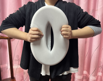 Thigh Magic: New Leg Master Exercise Tool at Cheap Price