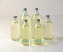 65%-90% Colorless Pine Oil