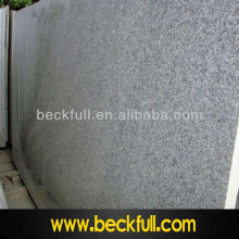 G602 Granite Slabs ,Pink Granite