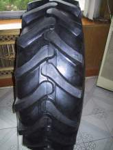 agriculture tire 14.9-24