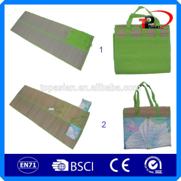 garden classics outdoor furniture