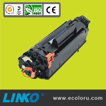 Compatible Laser Compatible Laser Toner Cartridges for HP CF218A