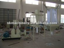 plastic mill/plastic grinder