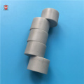 erosion resistant aluminum nitride AIN ceramic rods