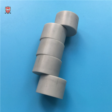 erosion resistant aluminum nitride AIN ceramic rods