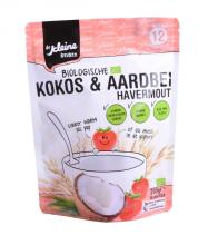 biodegradable waterproof paper bag