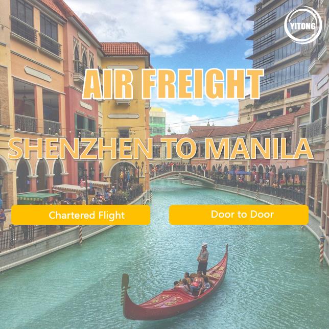 sz to manila