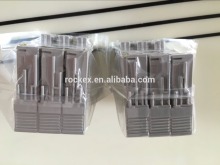 New! Original Ink Cartridge 85N for EPSON T60 1390 printer