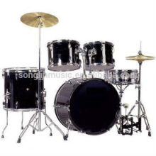 5-PC good quality Drum Set SL225-6