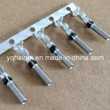 Itt Terminal Equivalence 121668-0222