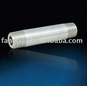 pipe nipple,swagelok nipple