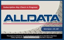 ALLDATA 10.40