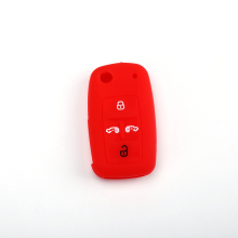 VW Silicone Key Protector Case