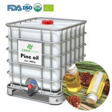 Wholesaler 100% Natural Plant Organic 85% pine oil Bulk Pure Essential Oil for Aroma Diffuser pine essential oil