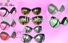 supportive invisible bra/invisible bras