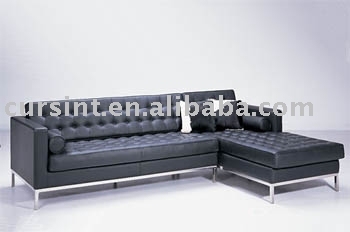 corner sofa