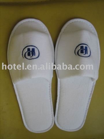 hotel slippers,hotel bathroom slippers,disposable hotel slippers